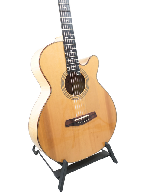 SOLD - Jim Williams AA282 Custom - Australia 1982