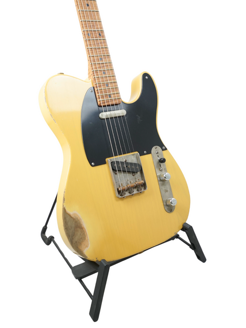 SOLD - Xotic XTC-1 California Classic T-Style - USA