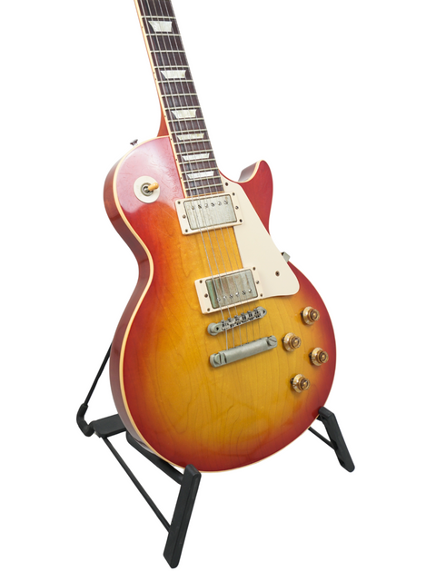 Gibson Les Paul Standard 1958 Reissue LPR-8 - USA 2007