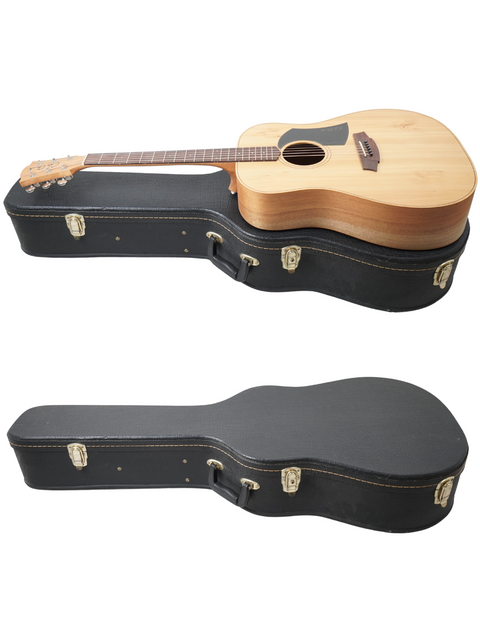 SOLD - Cole Clark Fat Lady 1 FL1 - Aus 2006