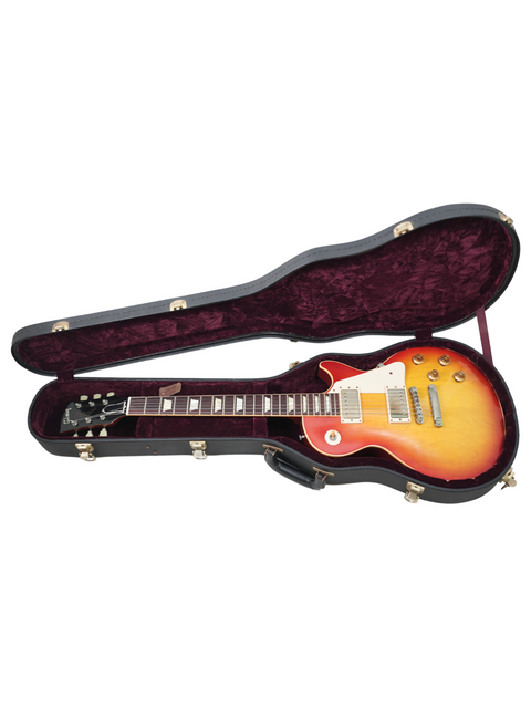 Gibson Les Paul Standard 1958 Reissue LPR-8 - USA 2007