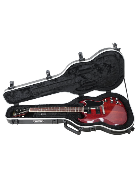 SOLD - Vintage Gibson SG Special - USA 1963
