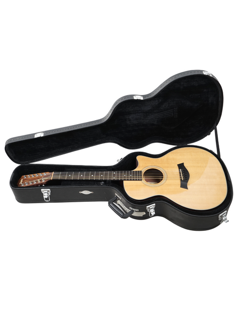 Taylor 354ce 12-String - USA 2008
