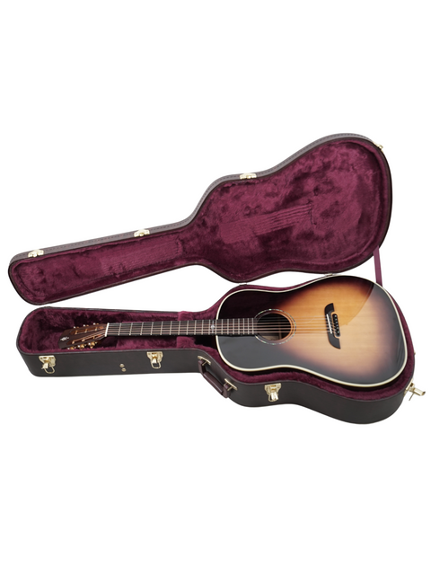 Alvarez Yairi DYMR70SB - Japan 2022