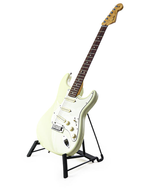 Fender Custom Shop Jeff Beck Signature Stratocaster - USA 2008