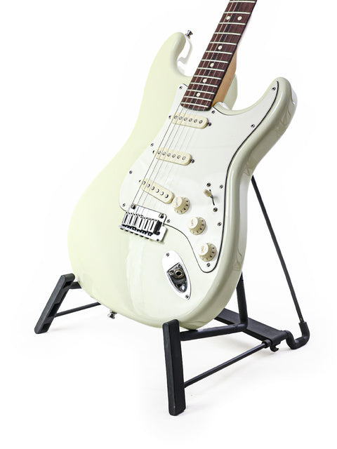 Fender Custom Shop Jeff Beck Signature Stratocaster - USA 2008