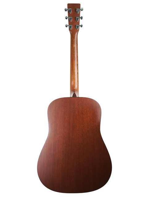 Martin D-16GT - USA 2002