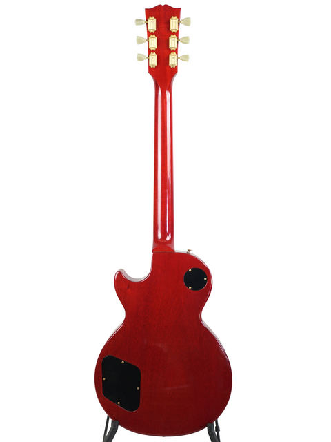 Gibson Les Paul Studio Plus - USA 2001
