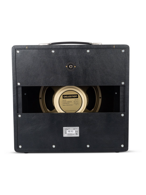 Marshall ST112 Studio JTM 1 x 12" Cabinet - UK 2025