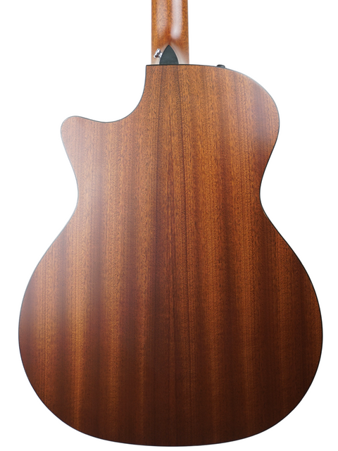 Taylor 354ce 12-String - USA 2008