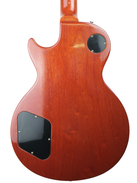 Gibson Les Paul Standard 1958 Reissue LPR-8 - USA 2007