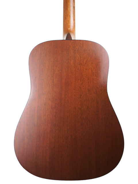 Martin D-16GT - USA 2002