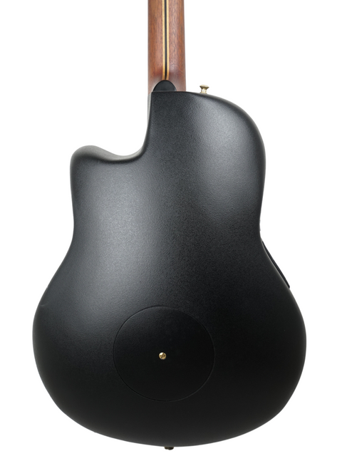 Adamas 1598 12-String - USA 1999