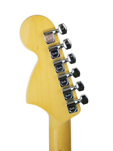 SOLD - Fender American Vintage II 1975 Telecaster Deluxe - USA 2023