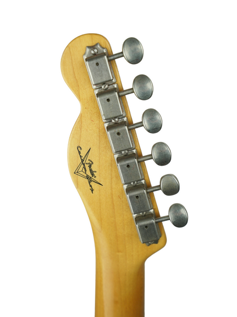 Fender Custom Shop '51 Nocaster Closet Classic - USA 2014