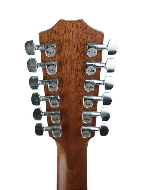Taylor 354ce 12-String - USA 2008