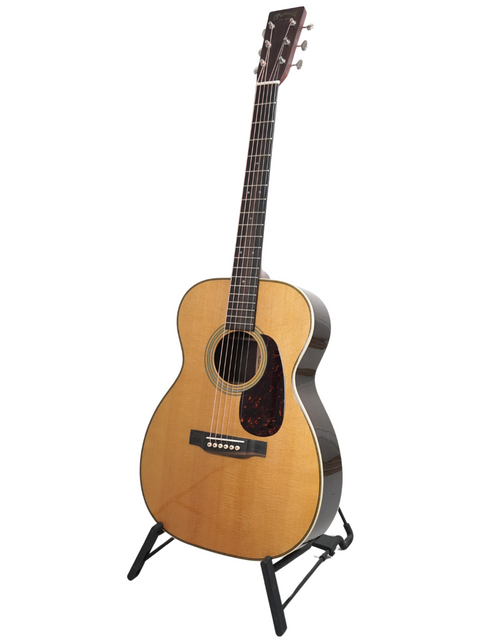 SOLD - Martin 00-28 - USA 2021