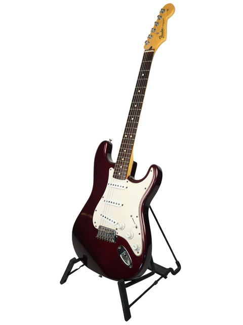 Fender American Standard Stratocaster - USA 1995