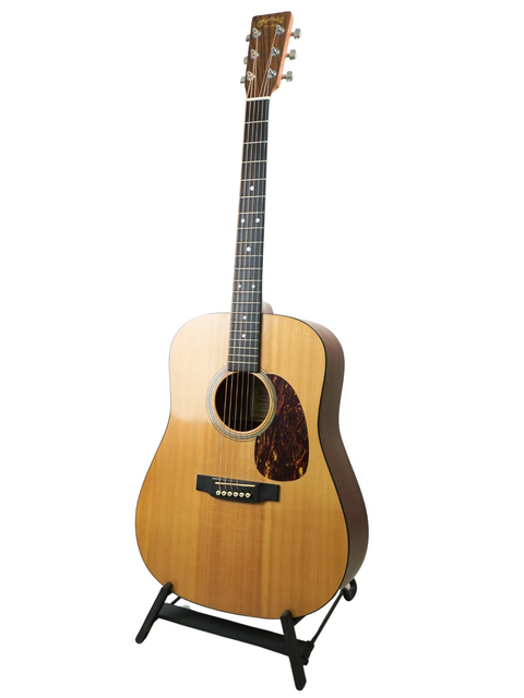 Martin D-16GT - USA 2002