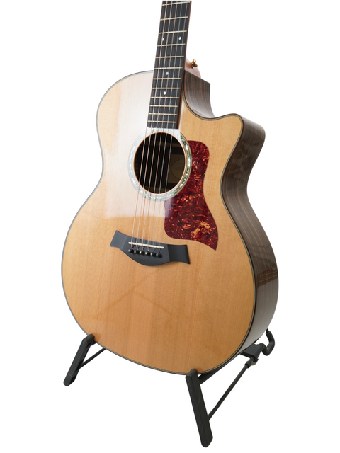 SOLD - Taylor 714ce - USA 2009