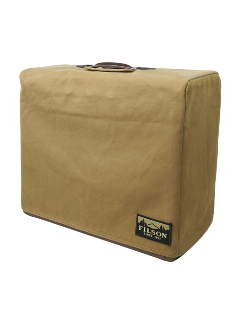 Fender '62 Princeton Chris Stapleton Signature Edition 1 x 12" Combo - USA 2019