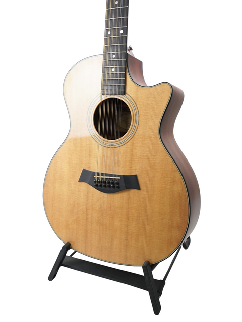 Taylor 354ce 12-String - USA 2008