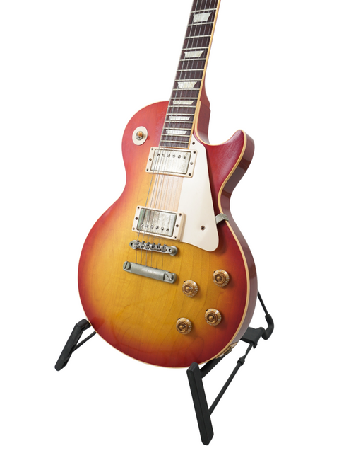 Gibson Les Paul Standard 1958 Reissue LPR-8 - USA 2007