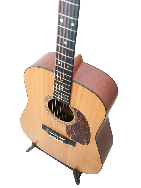 Martin D-16GT - USA 2002