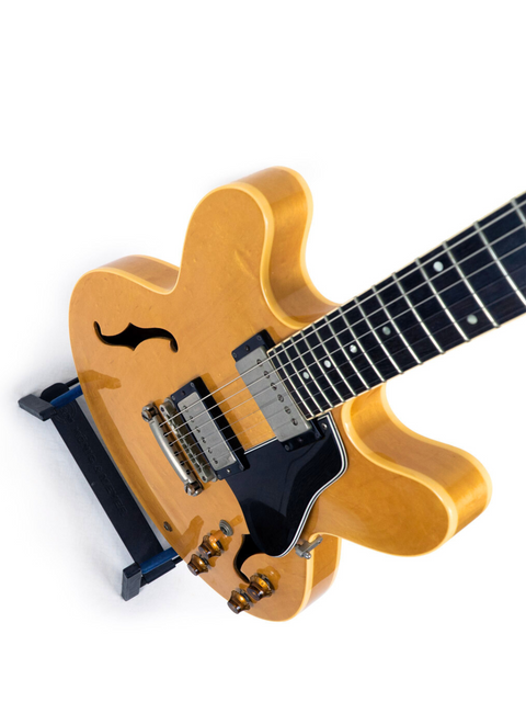 Orville By Gibson ES-335 – Japan 1991
