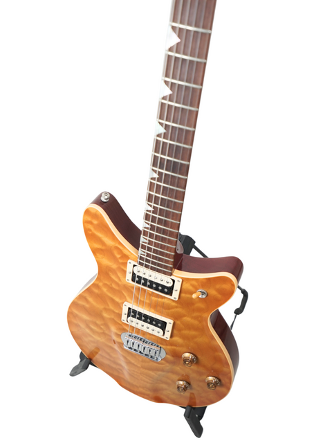 SOLD - Grubisa Merlin - Aus 2024