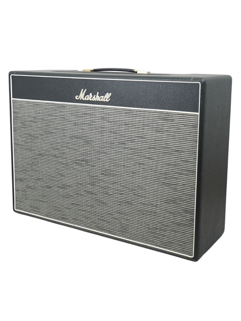 Marshall JTM 1962HW Super Tremolo 'Bluesbreaker' - UK 2015