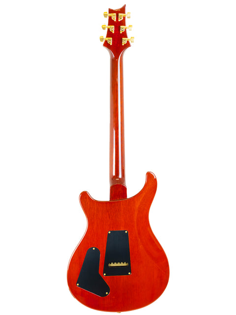 PRS Custom 22 Artist Brazilian - USA 2005