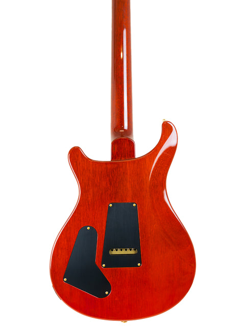 PRS Custom 22 Artist Brazilian - USA 2005
