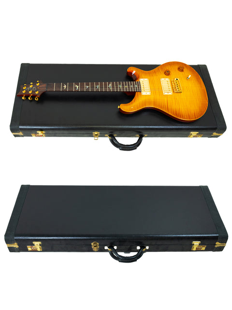 PRS Custom 22 Artist Brazilian - USA 2005