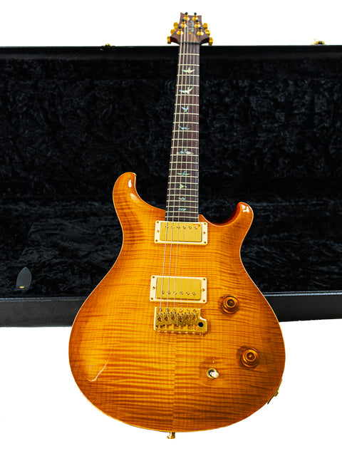 PRS Custom 22 Artist Brazilian - USA 2005