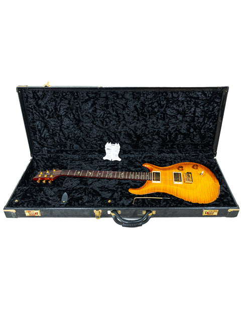 PRS Custom 22 Artist Brazilian - USA 2005