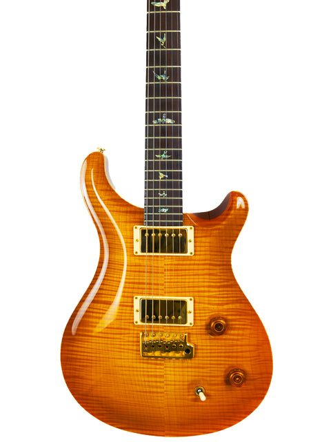 PRS Custom 22 Artist Brazilian - USA 2005