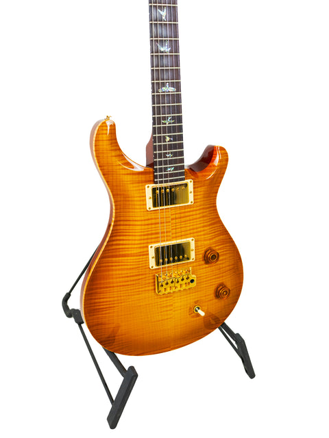 PRS Custom 22 Artist Brazilian - USA 2005