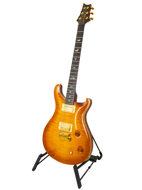 PRS Custom 22 Artist Brazilian - USA 2005