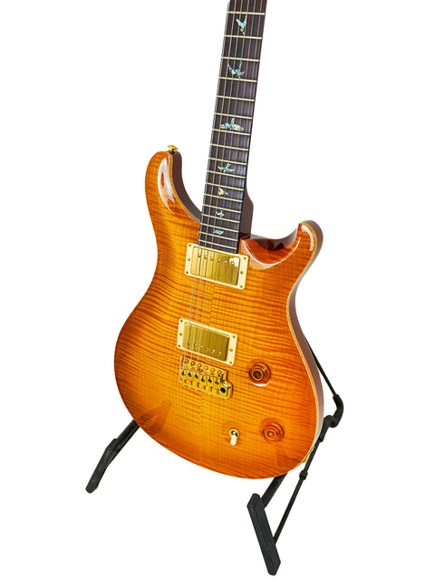 PRS Custom 22 Artist Brazilian - USA 2005