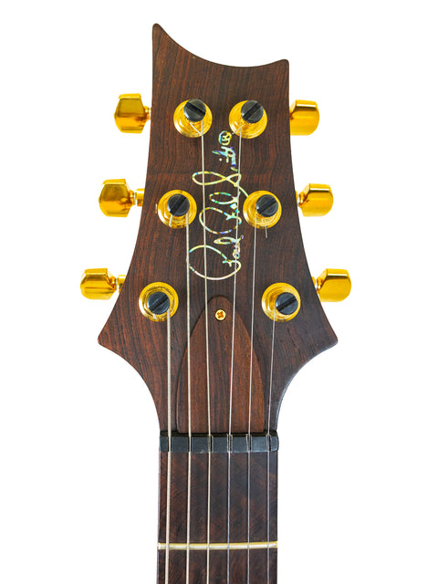 PRS Custom 22 Artist Brazilian - USA 2005