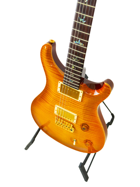 PRS Custom 22 Artist Brazilian - USA 2005
