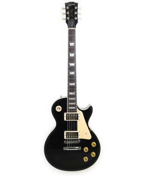 Gibson Les Paul Standard – USA 1995