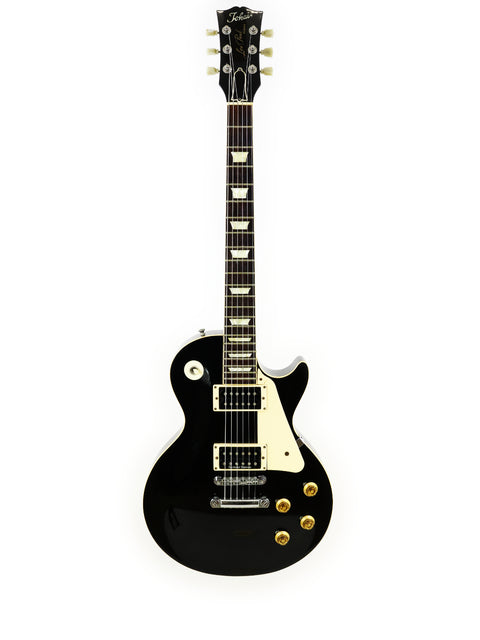 Tokai Les Paul Reborn LS50 - Japan 1979