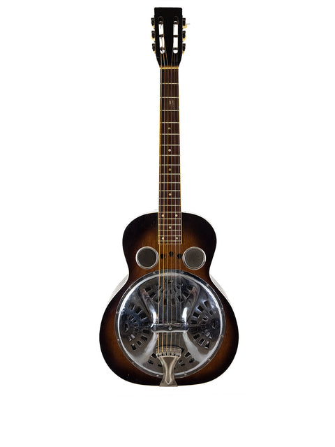 Vintage Regal Dobro Model – USA 1930s