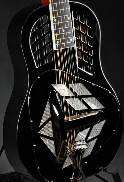 LAP STEELS GUITARS
