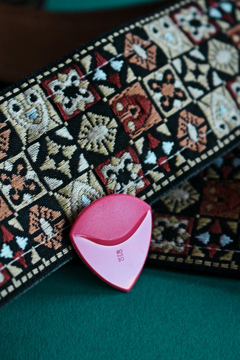 MISCELLANEOUS & OTHER