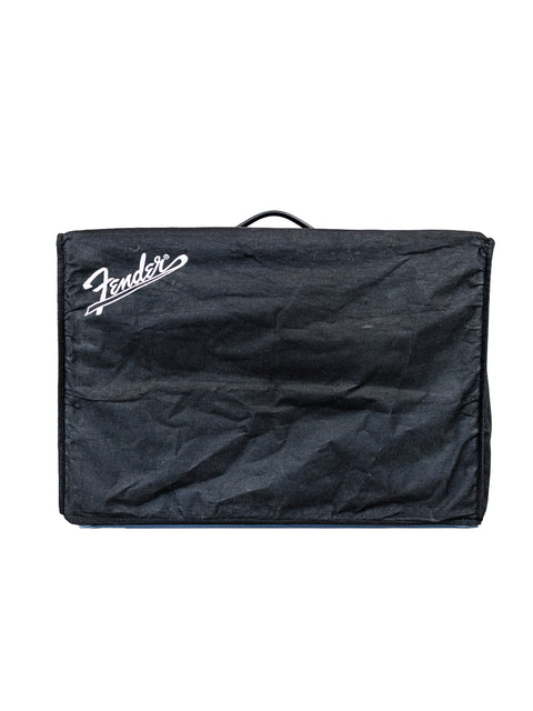 Fender Deluxe Reverb 1 x 12" Combo - USA 2014
