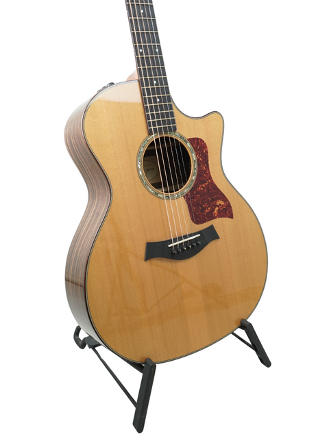 SOLD - Taylor 714ce - USA 2009