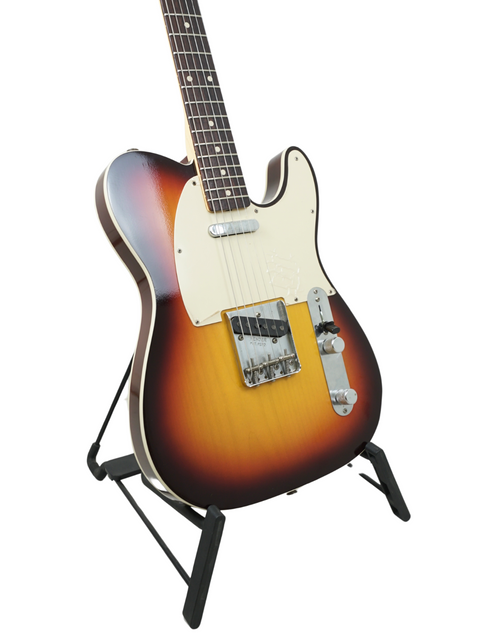 SOLD - Fender Vintage Custom 1959 Telecaster - USA 2020